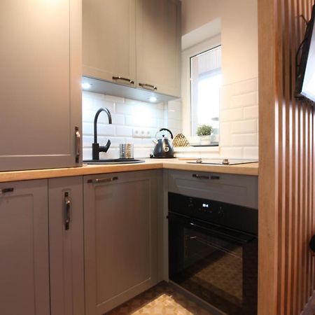 Studio Mignon Сараево Экстерьер фото